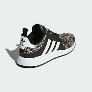 adidas b37434
